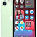 Apple iPhone 12 mini