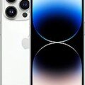 Apple iPhone 14 Pro