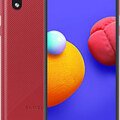 Samsung Galaxy M01 Core