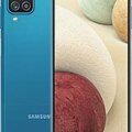 Samsung Galaxy A12