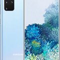 Samsung Galaxy S20+ 5G