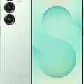 Samsung Galaxy S25+