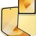 Samsung Galaxy Z Flip6