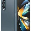 Samsung Galaxy Z Fold4