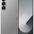 Samsung Galaxy Z Fold6